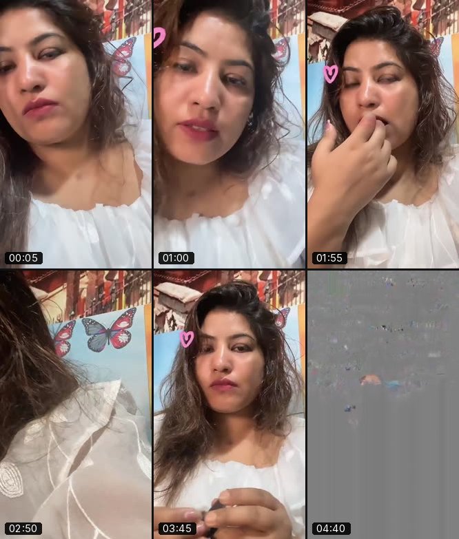 @healthpeacelandspa123 TikTok live recording