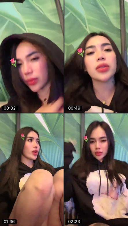 @idamanbapakmu___3 TikTok live recording