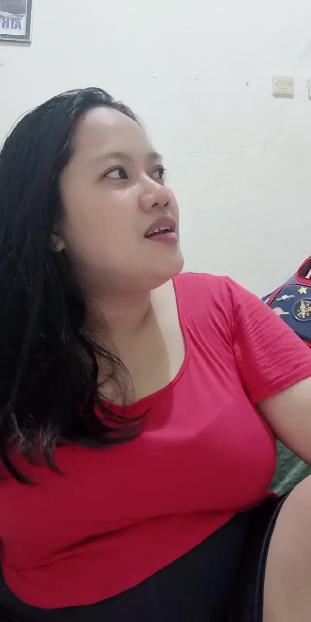 @nuttiramisu TikTok live recording