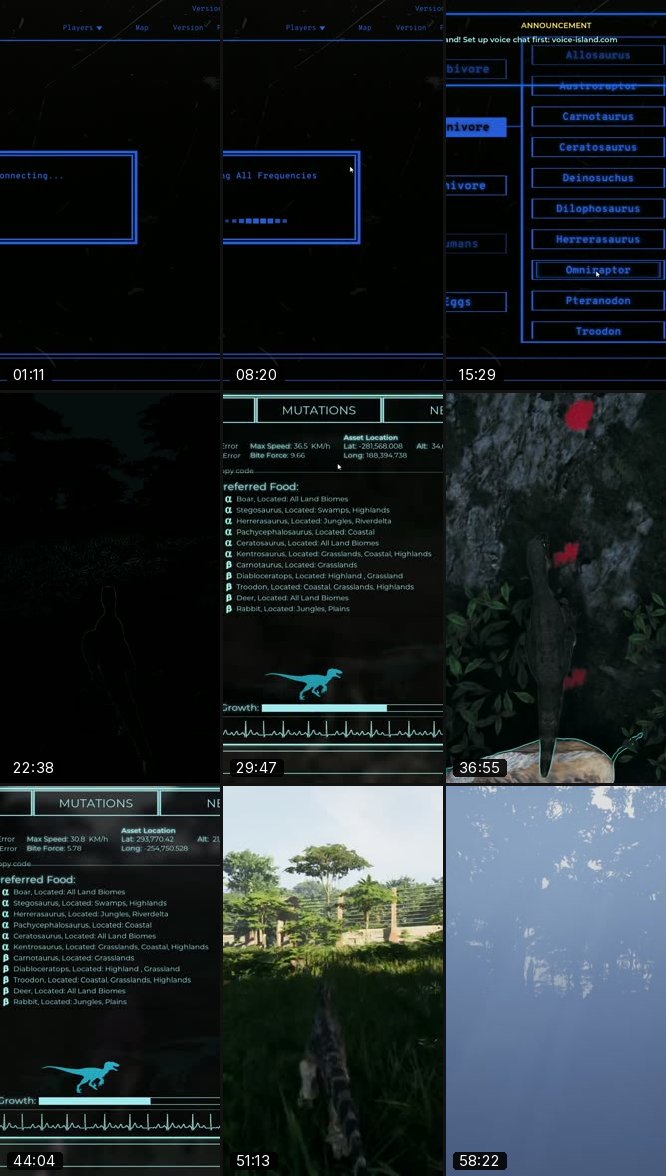 @hieutailatoi369 TikTok live recording