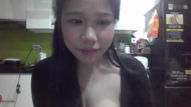 @xieo.oimmi TikTok live recording