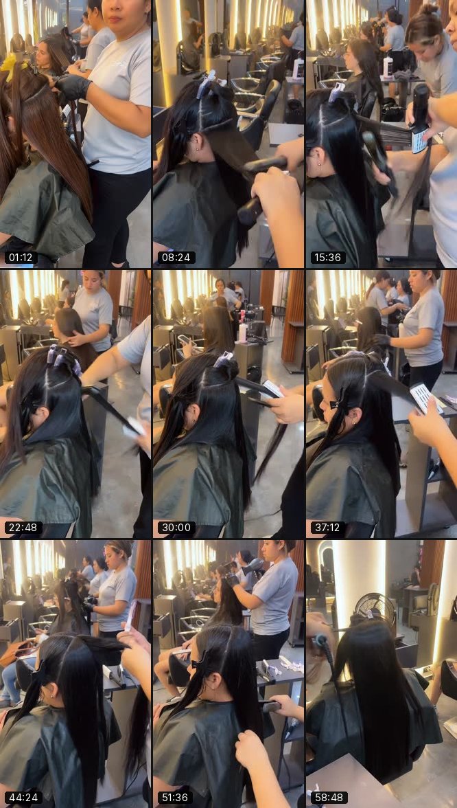 @liabalcazar.alisados TikTok live recording