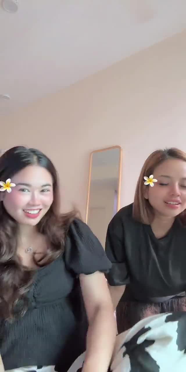 @vf.nurin TikTok live recording