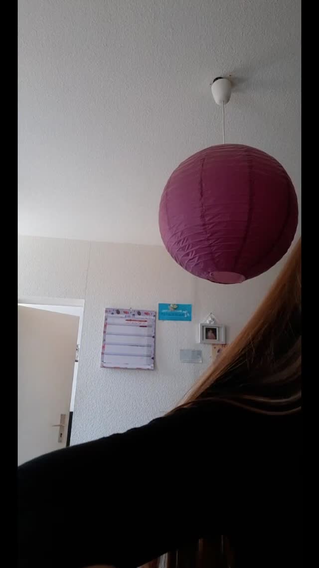 @00000_000072 TikTok live recording