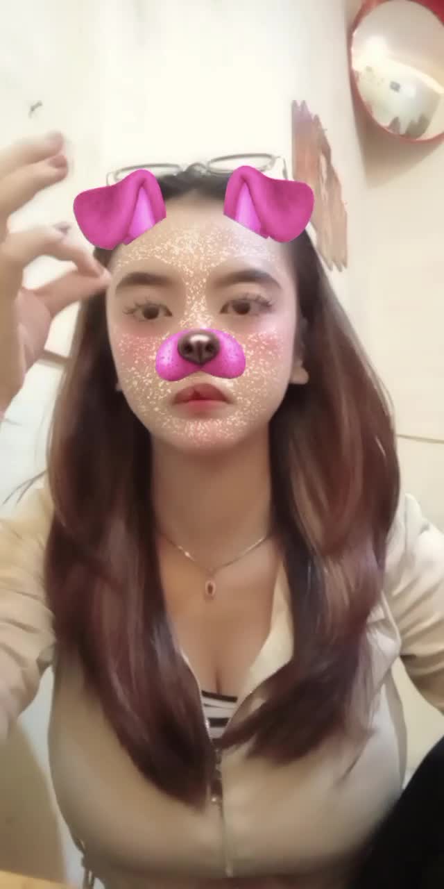 @zhraaaa___4 TikTok live recording