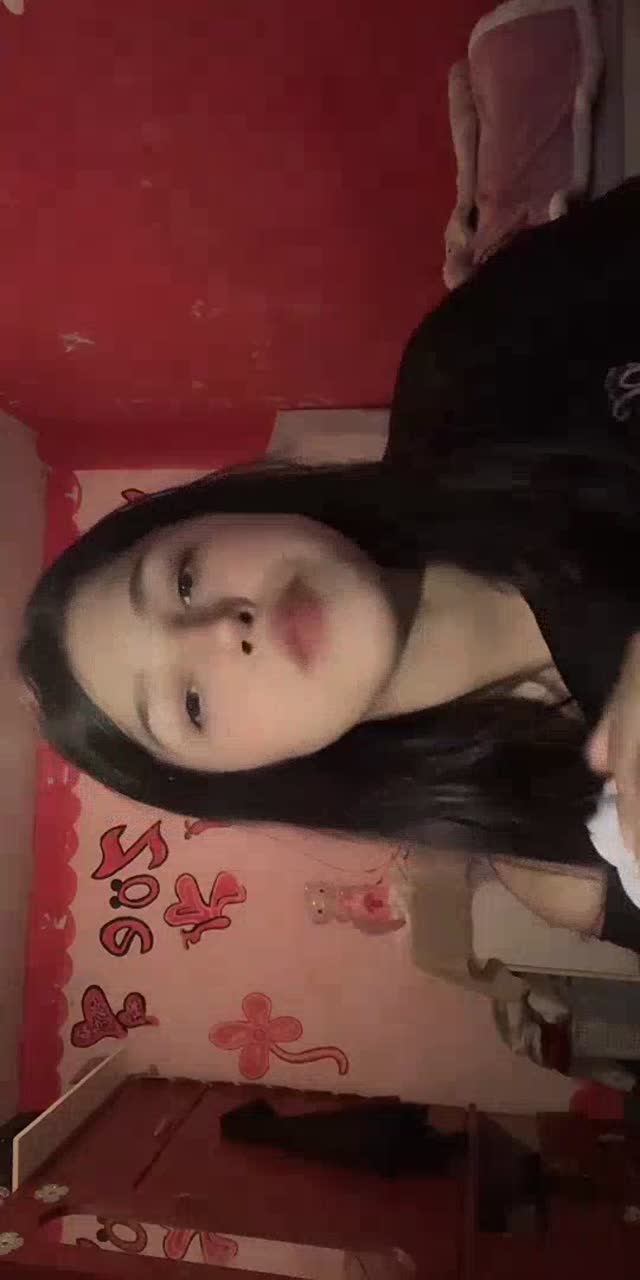 @ff_diosa_06 TikTok live recording