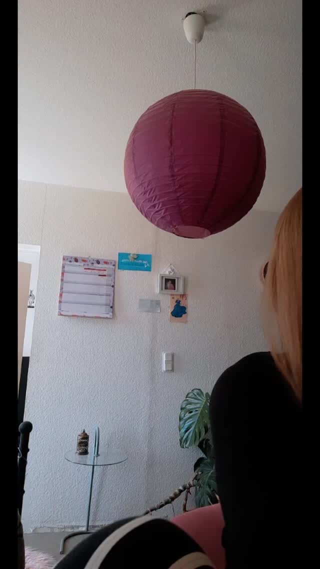 @00000_000072 TikTok live recording