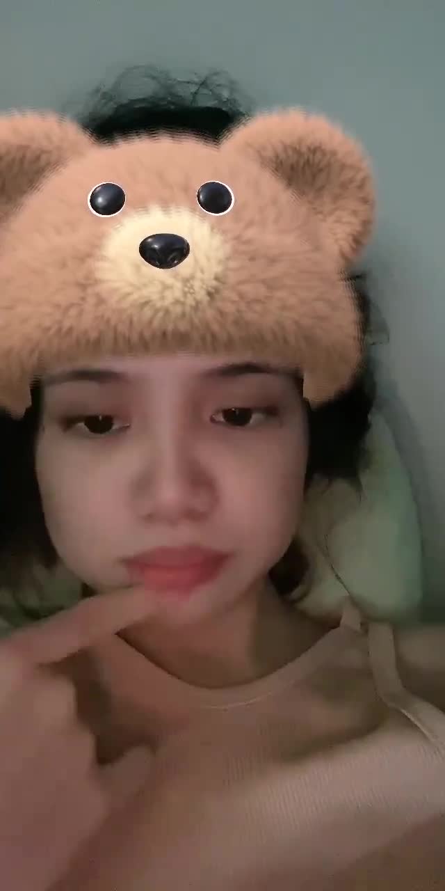 @mellowsvxi