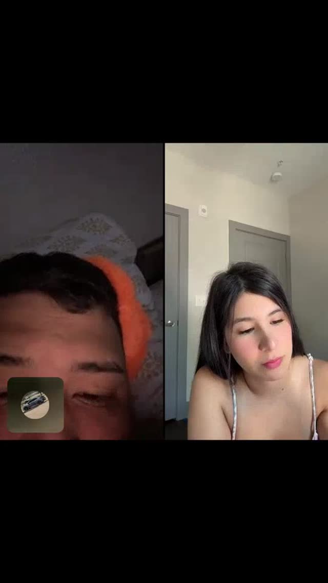 @soy_armando1 TikTok live recording