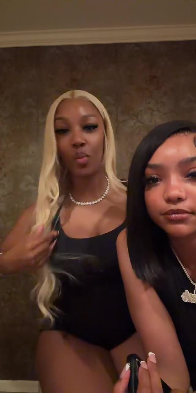 @amani.ajaaa TikTok live recording