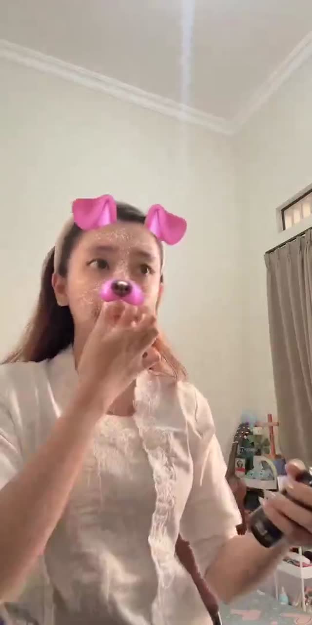 @sunskieest TikTok live recording