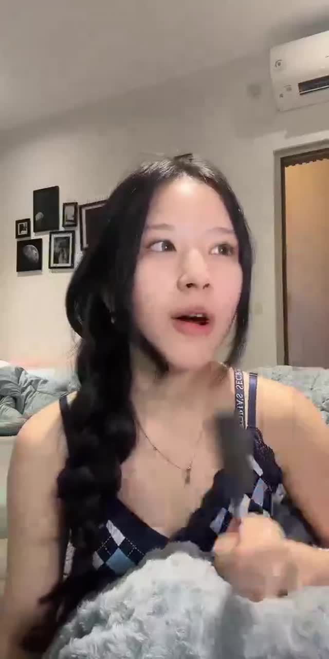 @khernatanya TikTok live recording