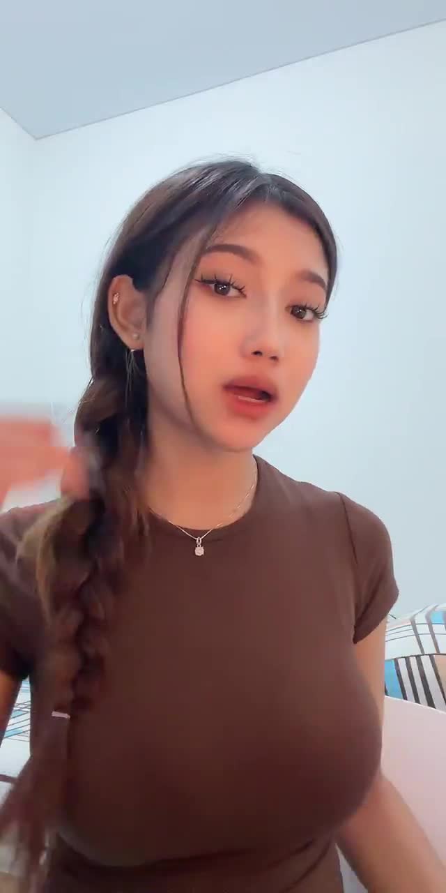 @zqya_a4 TikTok live recording