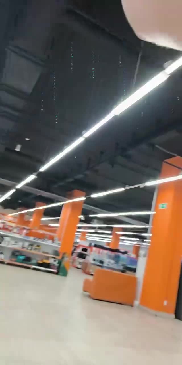 @wwwtiktok.comdiluyacom8 TikTok live recording