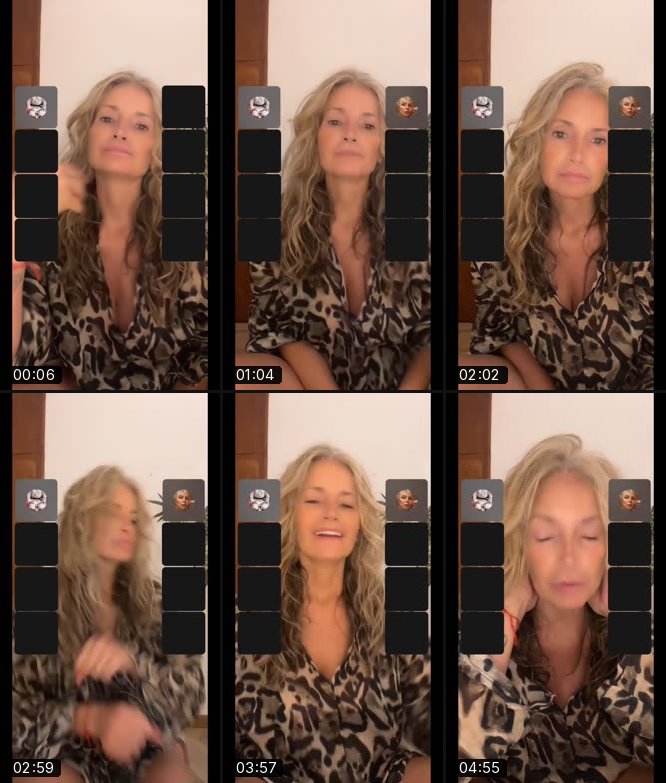 @solnaciente125 TikTok live recording