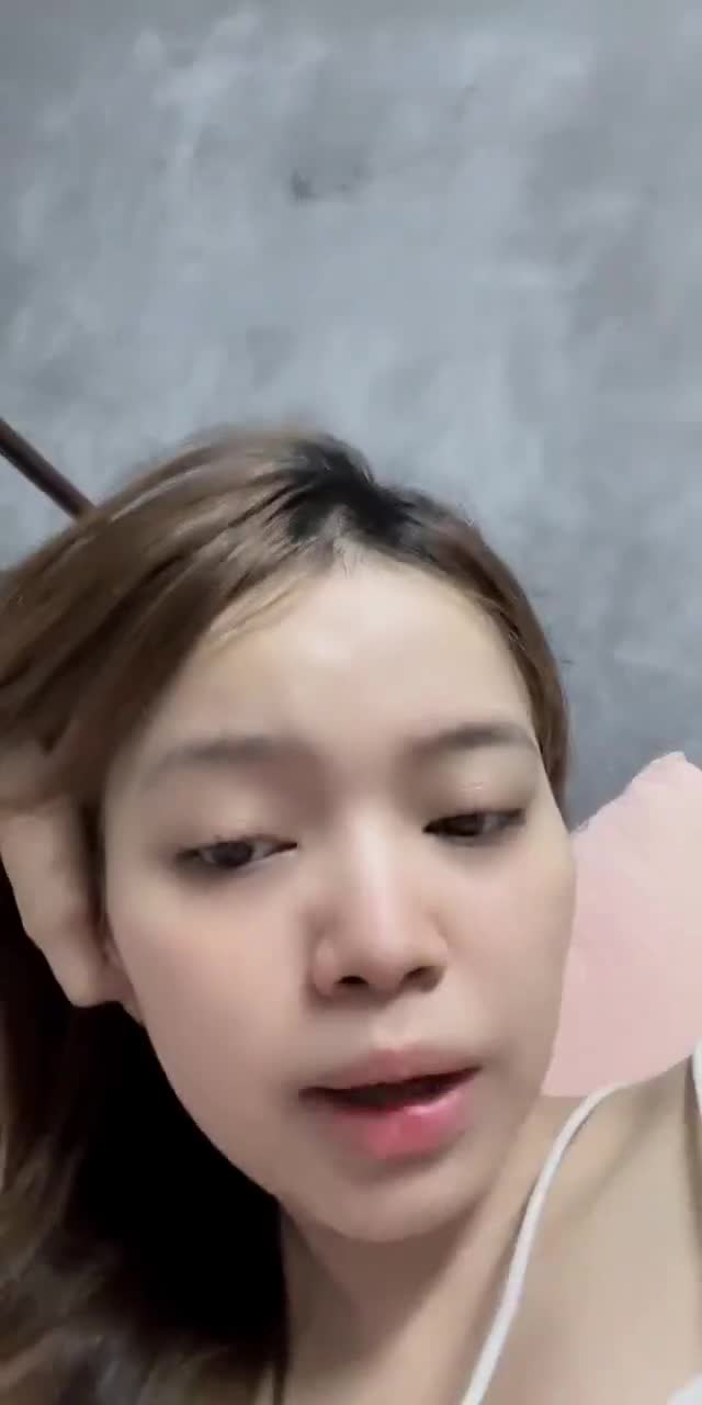 @dyaanydea88 TikTok live recording