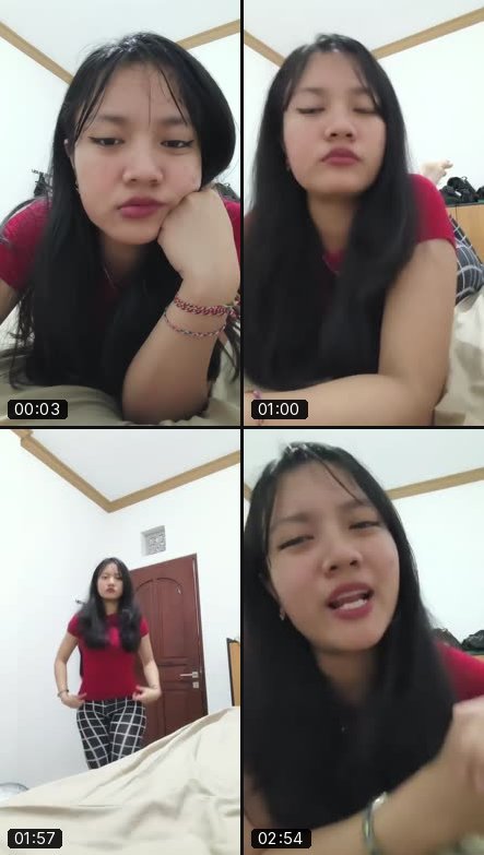 @phuiiwn TikTok live recording