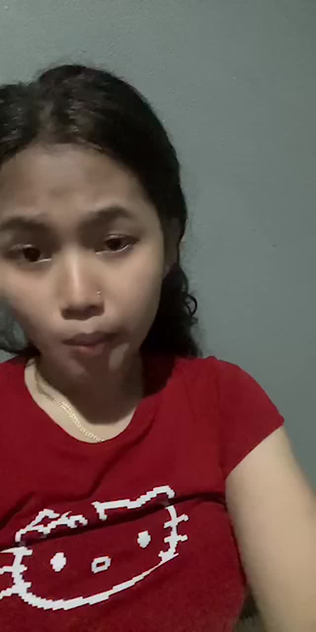 @appleuser52286539 TikTok live recording