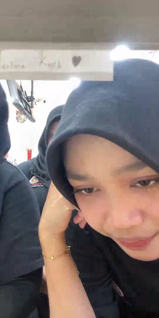 @acanbrone TikTok live recording