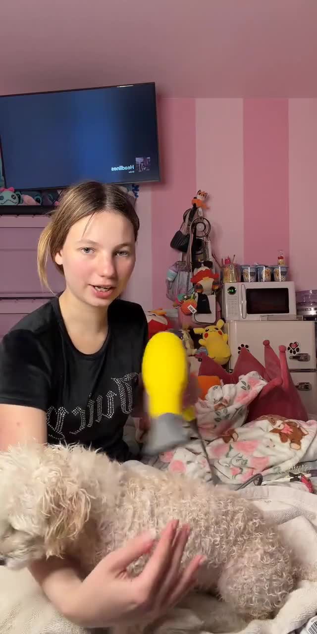 @badbitch42004 TikTok live recording