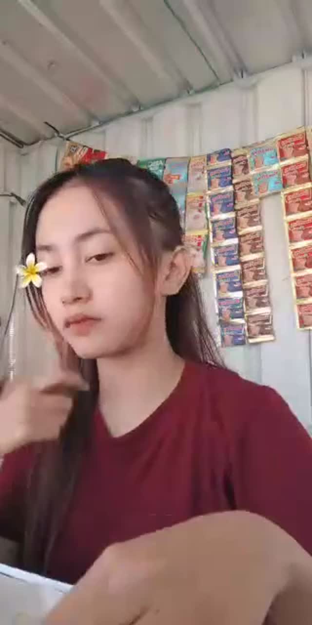 @_xxar06 TikTok live recording