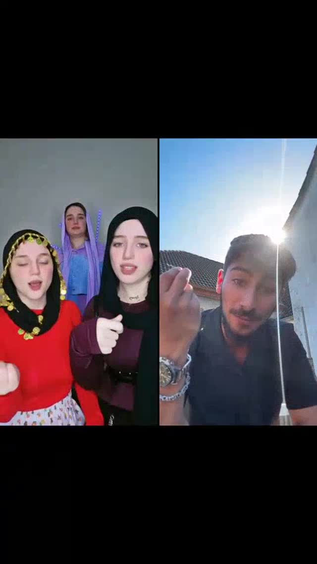 @soso_sosoo12 TikTok live recording