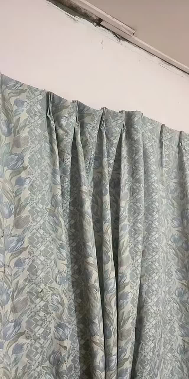 @rrrreeennnnn TikTok live recording