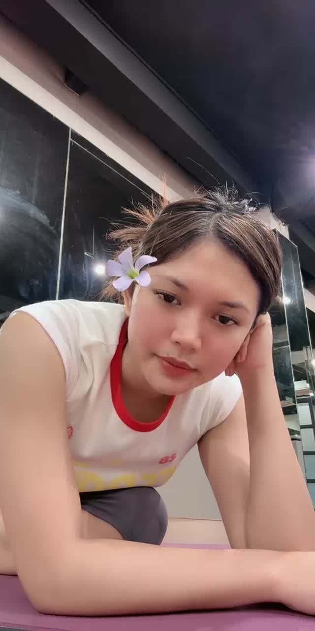 @user252911090596 TikTok live recording