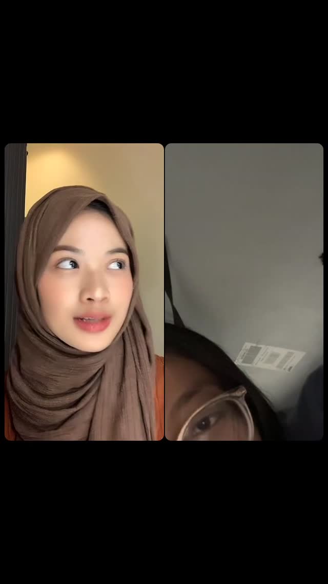 @rayshanss TikTok live recording