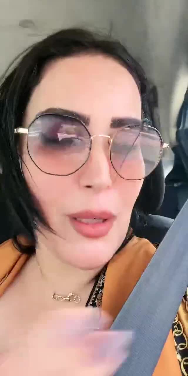 @ghazzalii1 TikTok live recording