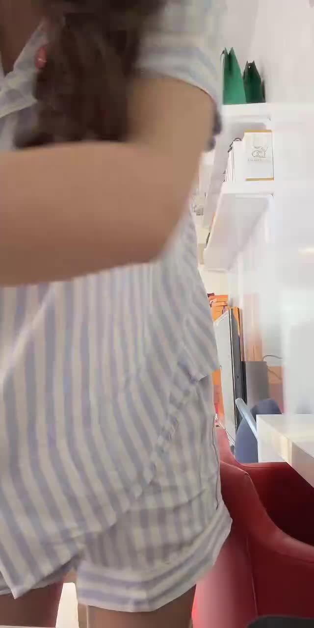 @nonnn.mel TikTok live recording