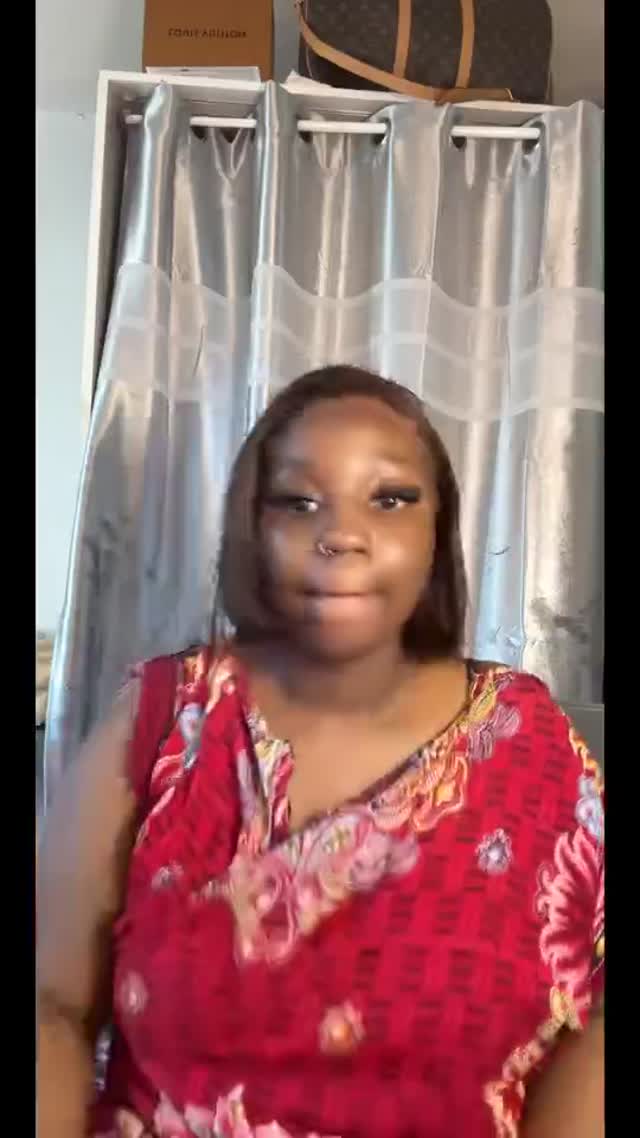 @mina.mayy TikTok live recording