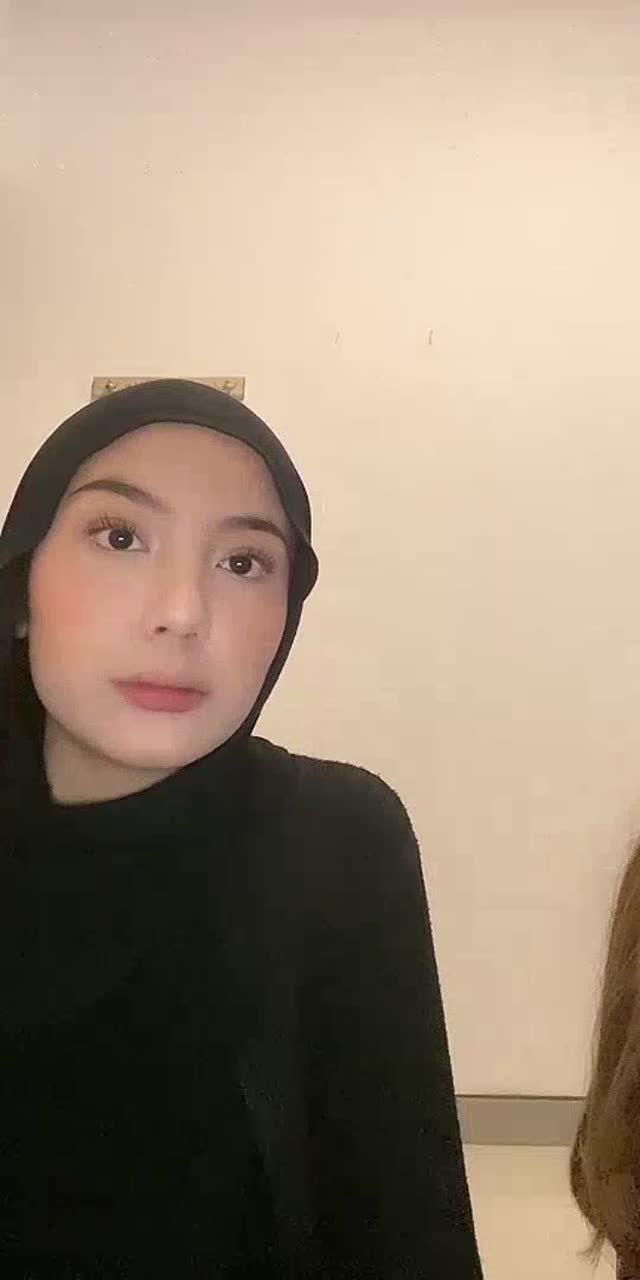 @princesslopee TikTok live recording