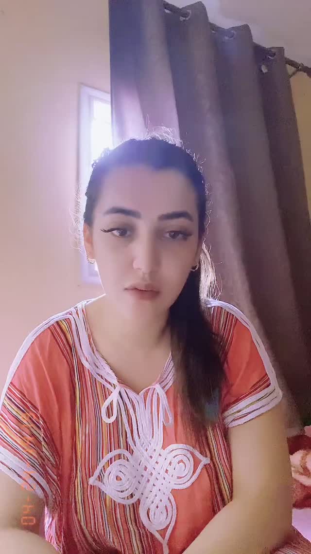 @ou_m68