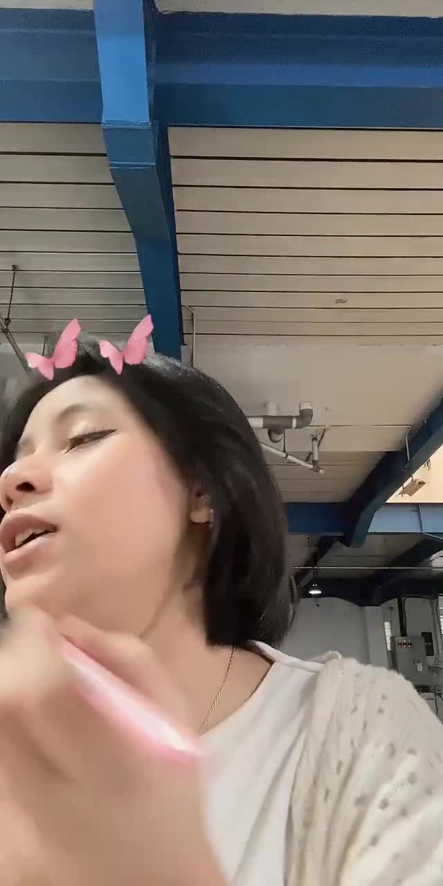 @sheslostttttt TikTok live recording