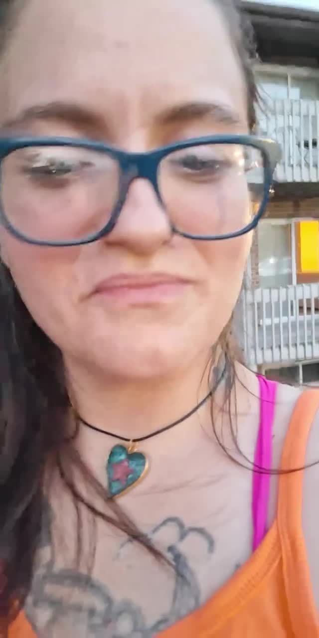 @willowsrealm77 TikTok live recording