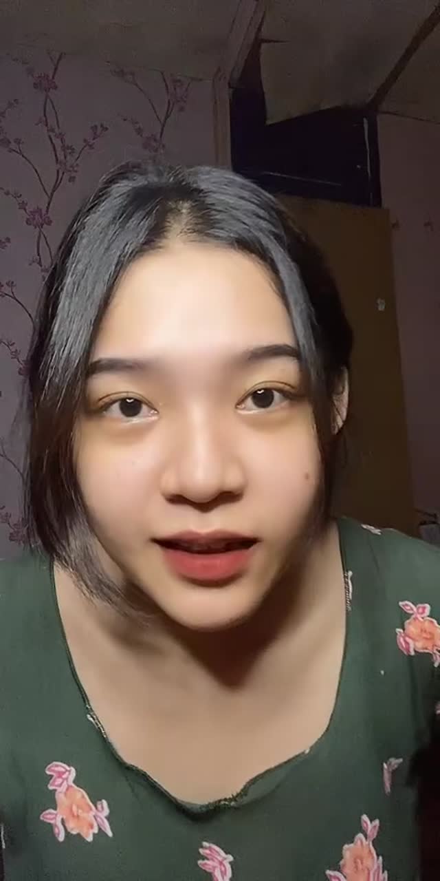 @tuanputri839 TikTok live recording