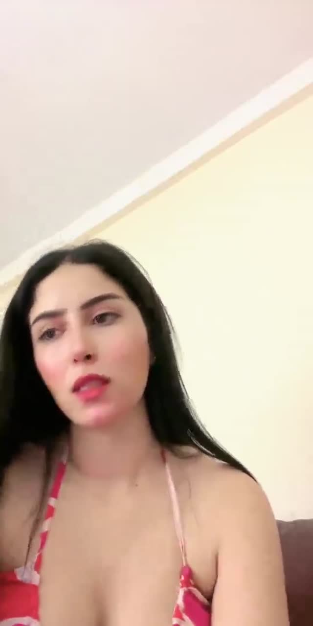 @.la657 TikTok live recording