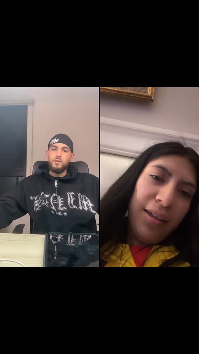 @_mafuugw