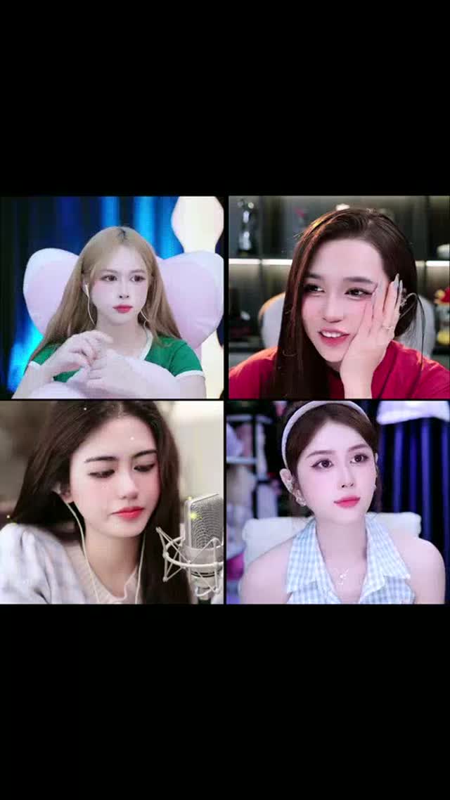 @chip2526z TikTok live recording
