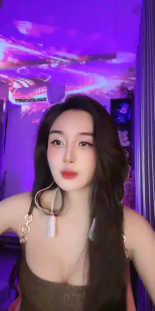 @babykill368 TikTok live recording