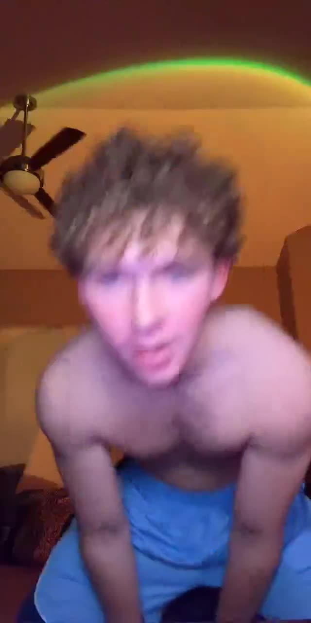 @m5xwc TikTok live recording