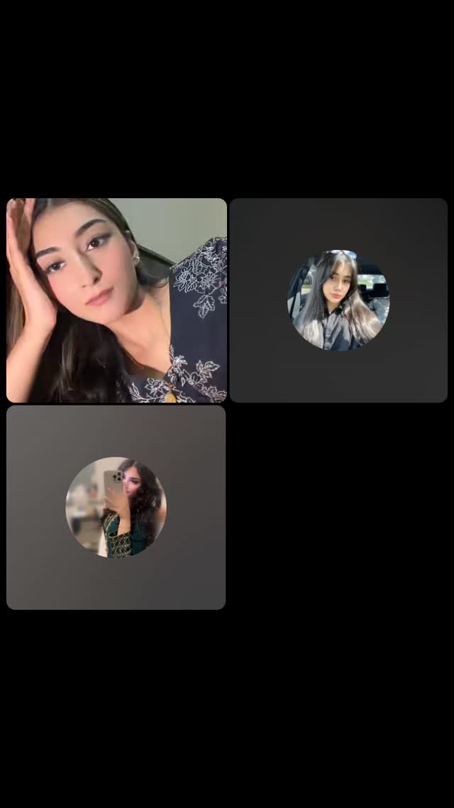 @userdead80411 TikTok live recording