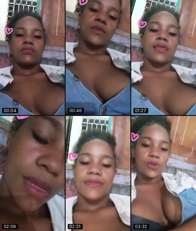 @bella.linda598 TikTok live recording