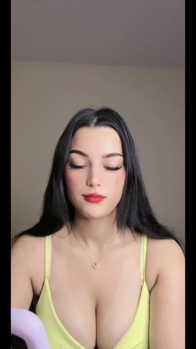 @dr.mohja0 TikTok live recording