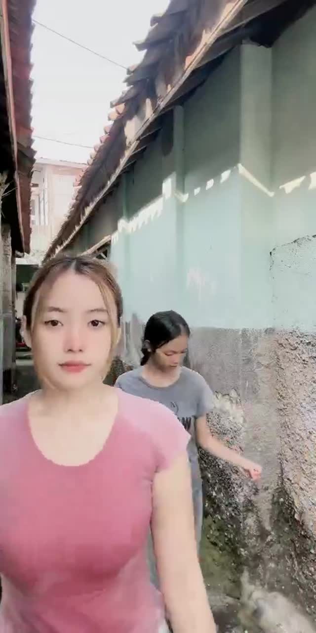 @ani.hindiani6 TikTok live recording