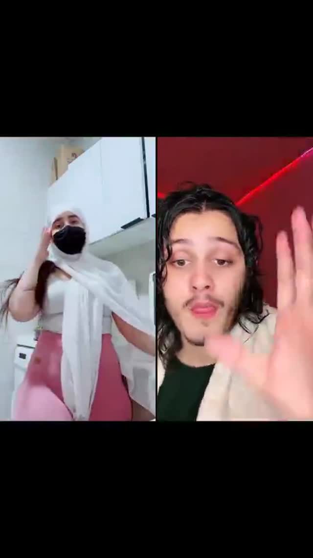@ssrrssrt717 TikTok live recording