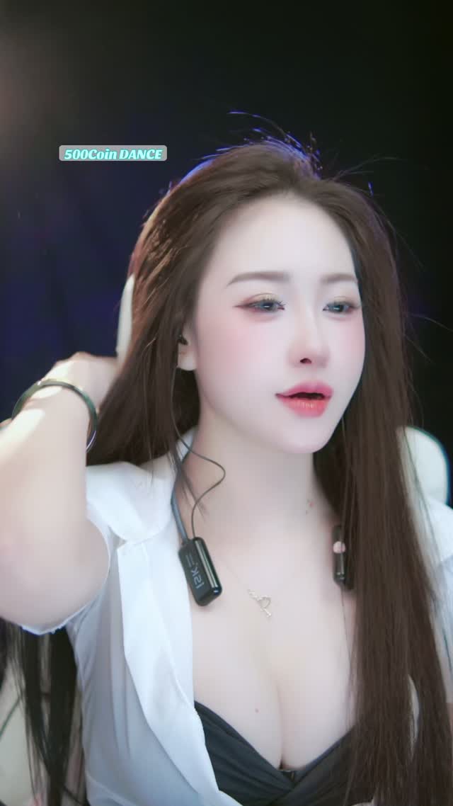@embetina19 TikTok live recording