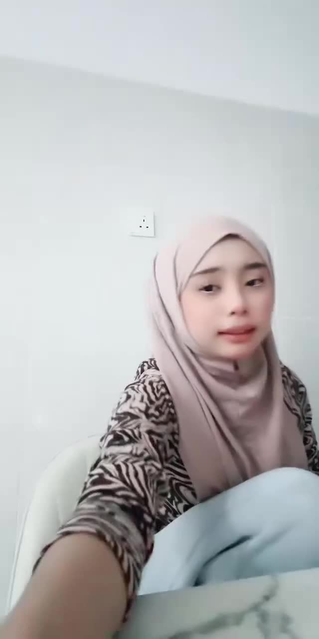 @ciksitiq TikTok live recording