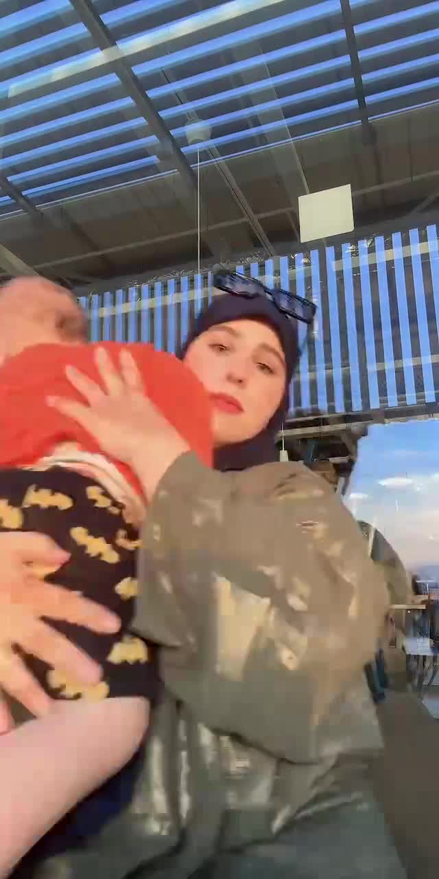 @sihamsi484